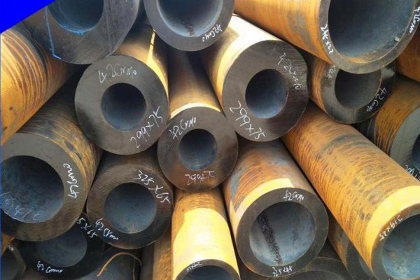 通州通州通州42CrMo无缝钢管 汽车工程机械配件合金无缝管 通州通州通州42CrMo无缝钢管 汽车工程机械配件合金无缝管